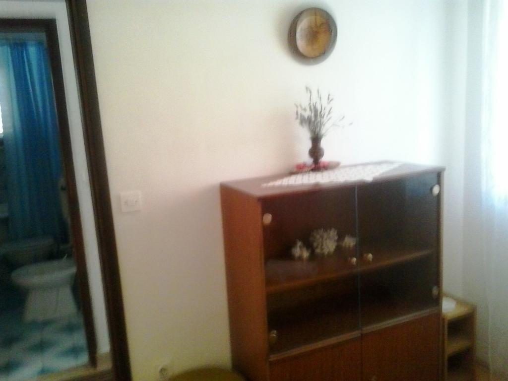 Apartmani Hrastic Porec Room photo