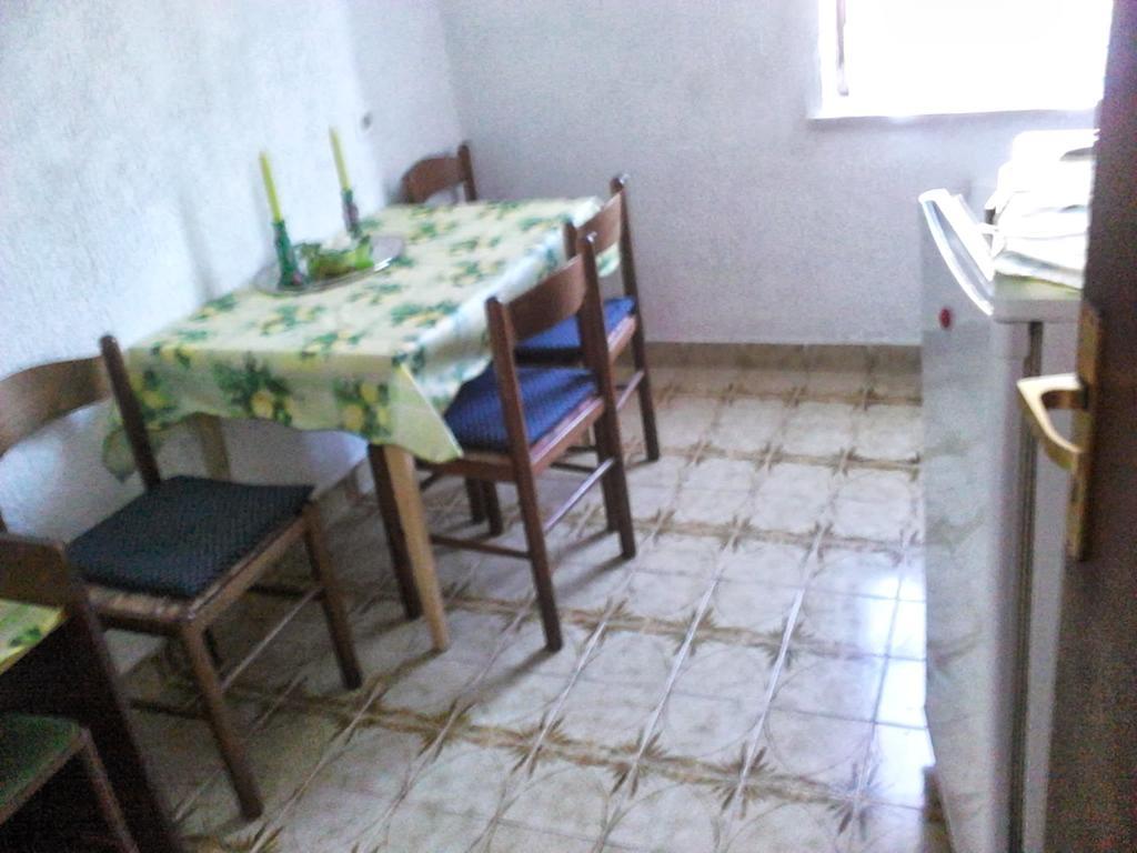 Apartmani Hrastic Porec Room photo