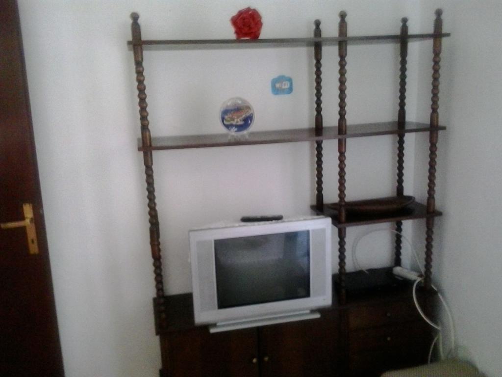 Apartmani Hrastic Porec Room photo